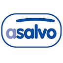 ASALVO ESTAR ASALVO,S.L