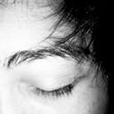 Fernando Gutiérrez Oyaneder