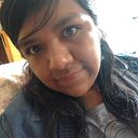 Diana Lilia Otero Martínez