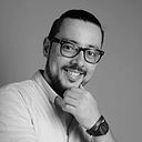 David Jesús Cerdas Vega