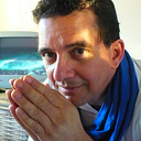 Carlos Cardoso