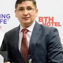 Cristian Roosevelt Torres Miranda