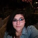 Andrea Toro Gutiérrez