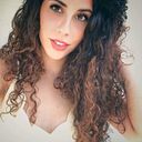 Isabel Muñoz Rodríguez