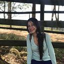 angie_juliana_valdivieso