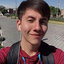 Jesús Enrique García Maldonado