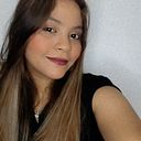 Susana Carolina Lemos Marín