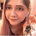 レベッカ トレス ヴェラスコ