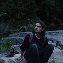 Miquel Camio Jiménez