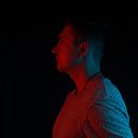 Gabriel Villota Alvarez