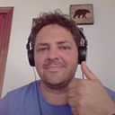 José María Sánchez Villa