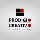 Aldo Noel Gonzalez Galindo