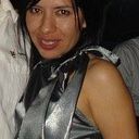 Kary Jimenez