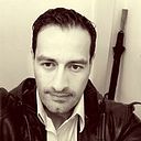 Alexander Restrepo Londoño