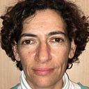 María José Rodríguez Pujazón