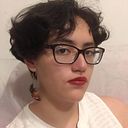 Samantha Hernández González