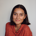 Fabiola Albornoz Contreras