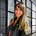 Marta Morales García de los Ríos