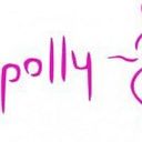 Polly Casson