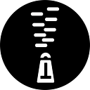 TechStyle Fashion Group