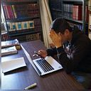 José Bernardino Hernández Jácome