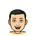 Jim Darwin Maita Gozar