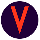 Venturia Animation Studios