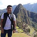 Adolfo Retamose Aparicio