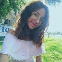 Fiorella Adriana Pecho Ospina