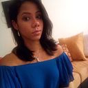 Silsa Laura Medina Felipe