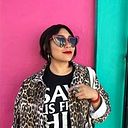Greta Torres Altamirano