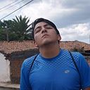 Ivan Cornejo