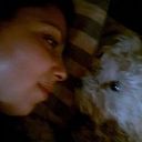 paula_arriagada_carrasco