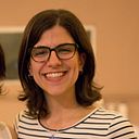 Marina Novello