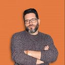 Jose Luis Marín de la Poza