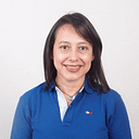 Alis Fernandez Torres