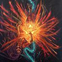 Creaccion Ilustración