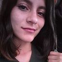 Nataly Miranda Lopez