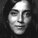 Maria De Falco