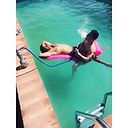 Carlos Carrion Alonso