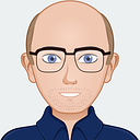 Víctor Germán Suárez Sánchez