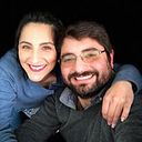 Samuel Galvez Derpich