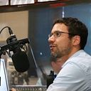 Tomás Gómez Adaros