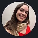 Belen Pino San Pedro