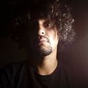 Cristtian Camilo Castro Perdomo