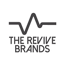 The Revive Brands