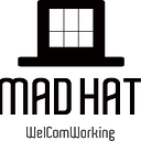 judith_madhat