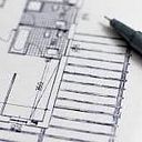 Mercedes Morúa Brenes