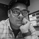 Jaime Augusto Ossio Marin