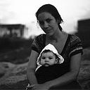 Maja Almada Ferreira